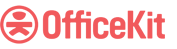Officekit HR